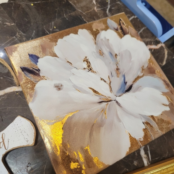 Bundle Decor - Picture 3 of 6